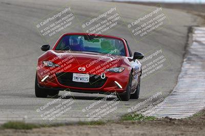 media/Mar-02-2025-Speed Ventures (Sun) [[ad7ca67825]]/Purple Group/Session 2/